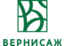 вернисаж 1.jpg